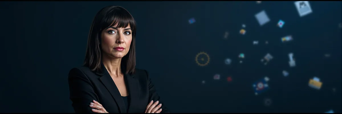 Best Non Gamstop Casinos UK β Our Top Picks for May 2025 | Daniel Armstrong, iGaming Expert Licensing and legal status of Non Gamstop Casinos in United Kingdom 2026 β regulatory compliance explained by Daniel Armstrong