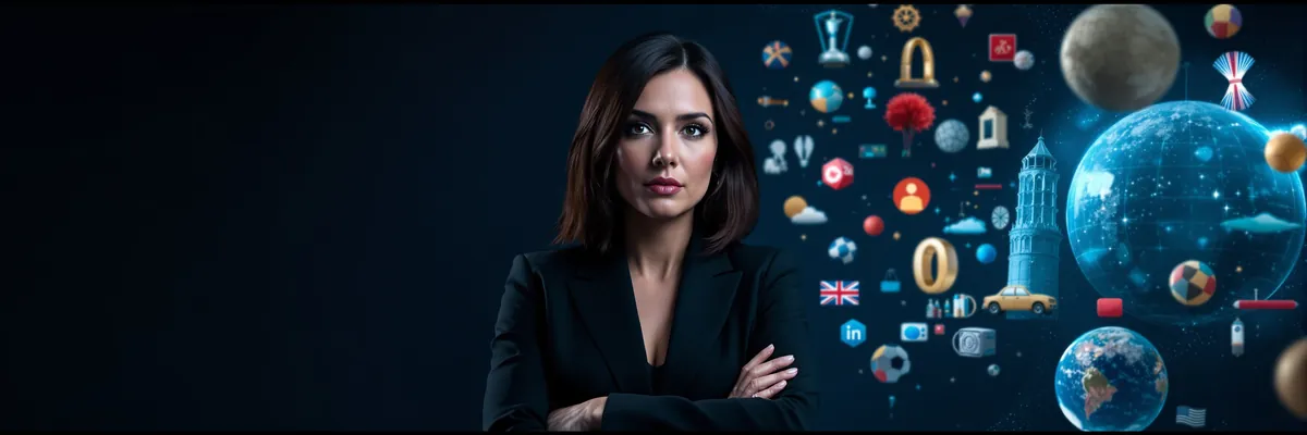 π Top 4 Non GamStop Casinos β Exclusive Bonuses May 2025 | Daniel Armstrong, iGaming Expert Licensing and legal status of Non Gamstop Casinos in United Kingdom 2026 β regulatory compliance explained by Daniel Armstrong