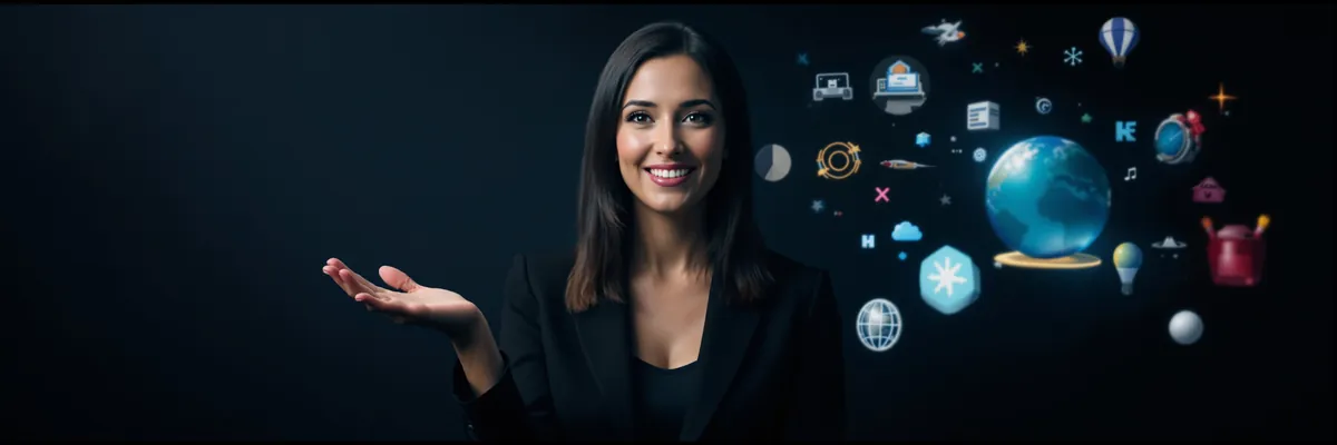 What Are Non Gamstop Casinos and How Do They Work? | Daniel Armstrong, iGaming Expert Daniel Armstrong explains Non Gamstop Casinos β benefits and how it works for players in United Kingdom 2026