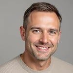 James Whitfield — Gambling Compliance Reviewer