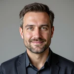 Sophie Caldwell — Player Experience Specialist